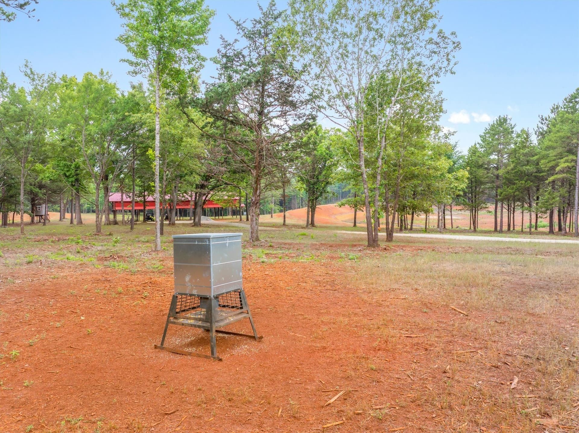 32 acres in Smith County - photo 13