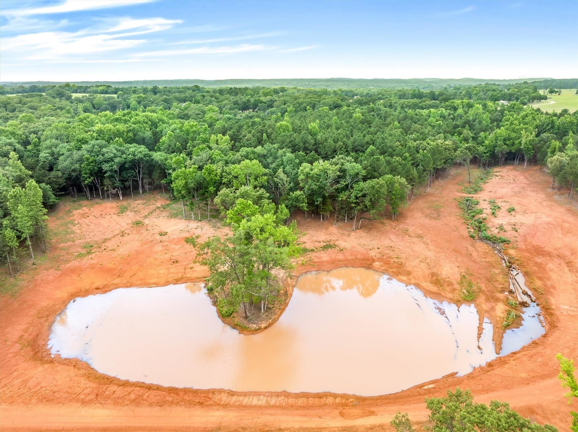 32 acres in Smith County - photo 32