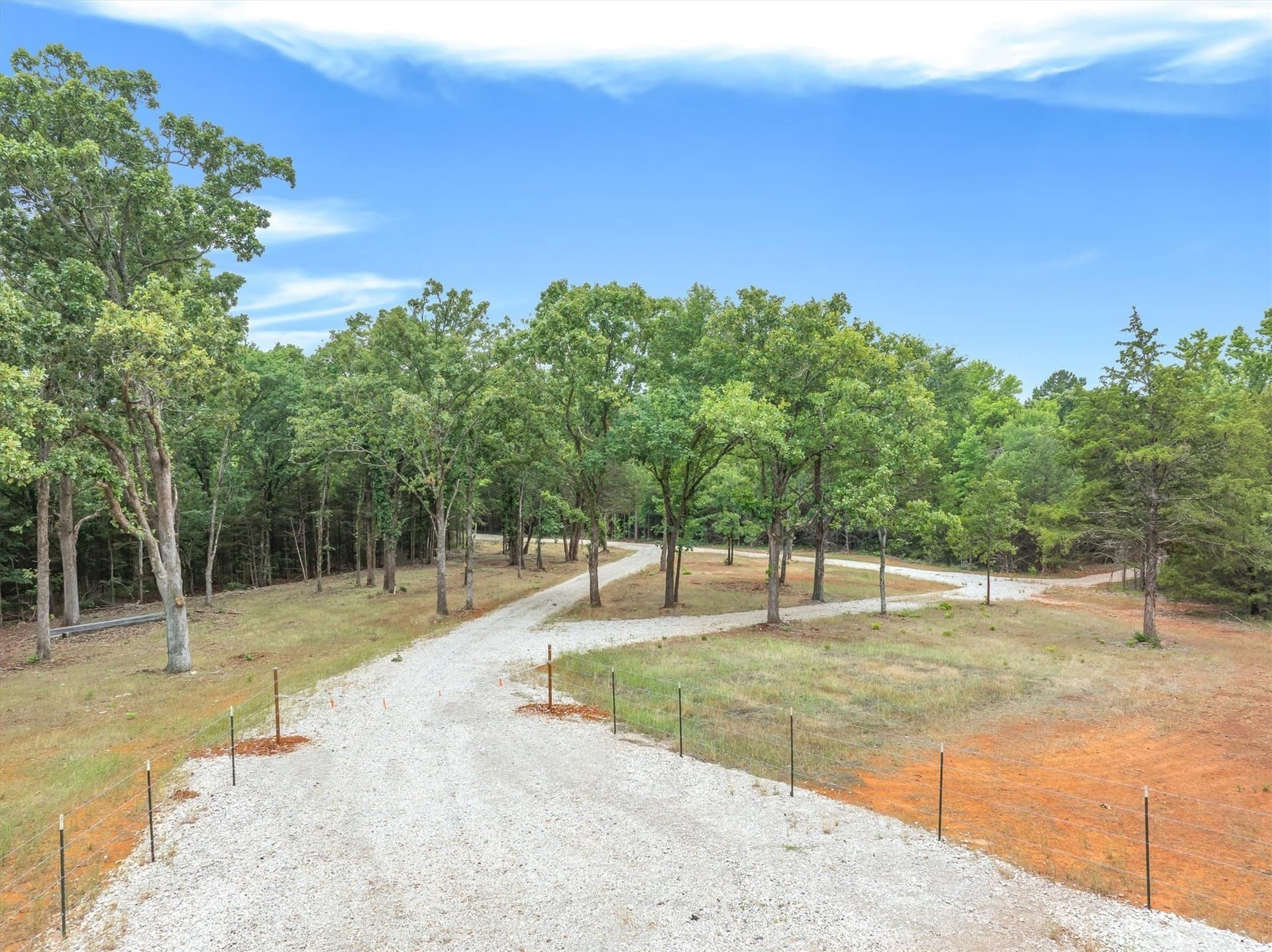 32 acres in Smith County - photo 8