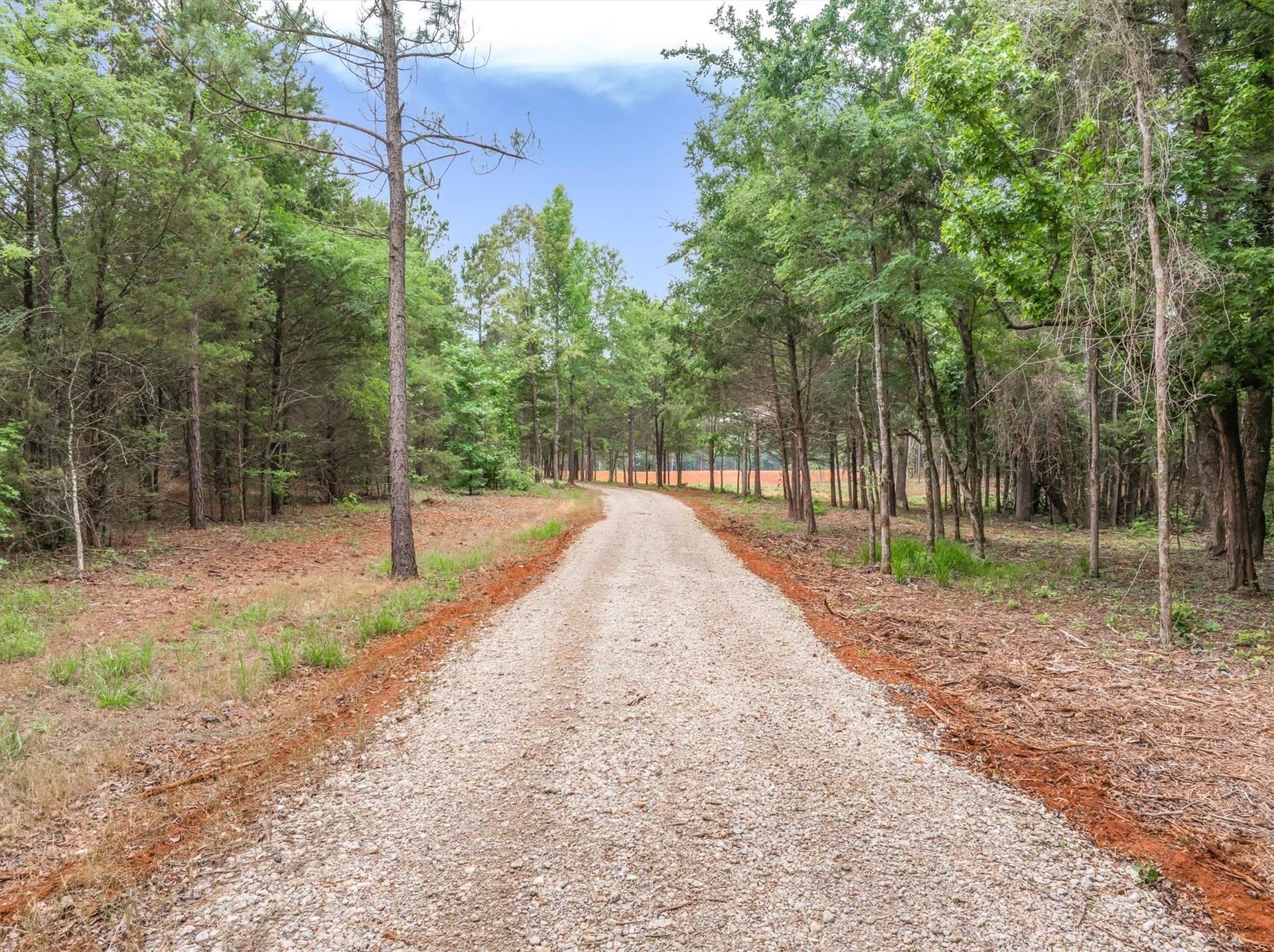 32 acres in Smith County - photo 10