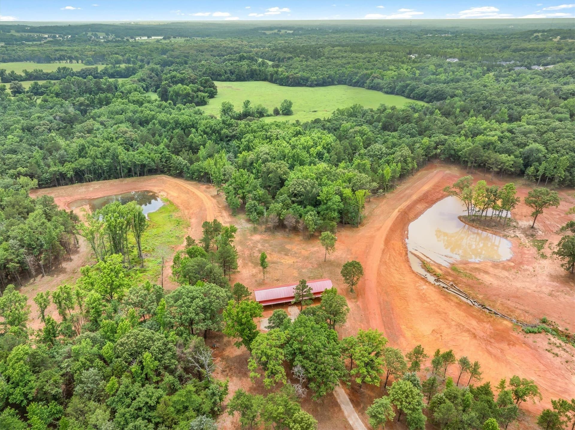 32 acres in Smith County - photo 18