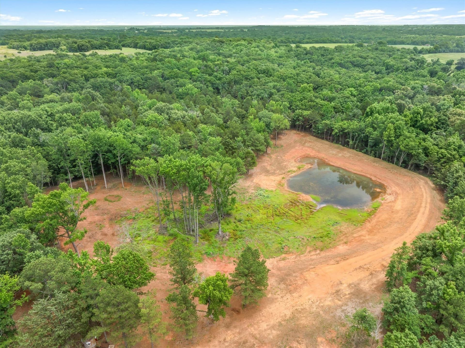 32 acres in Smith County - photo 19