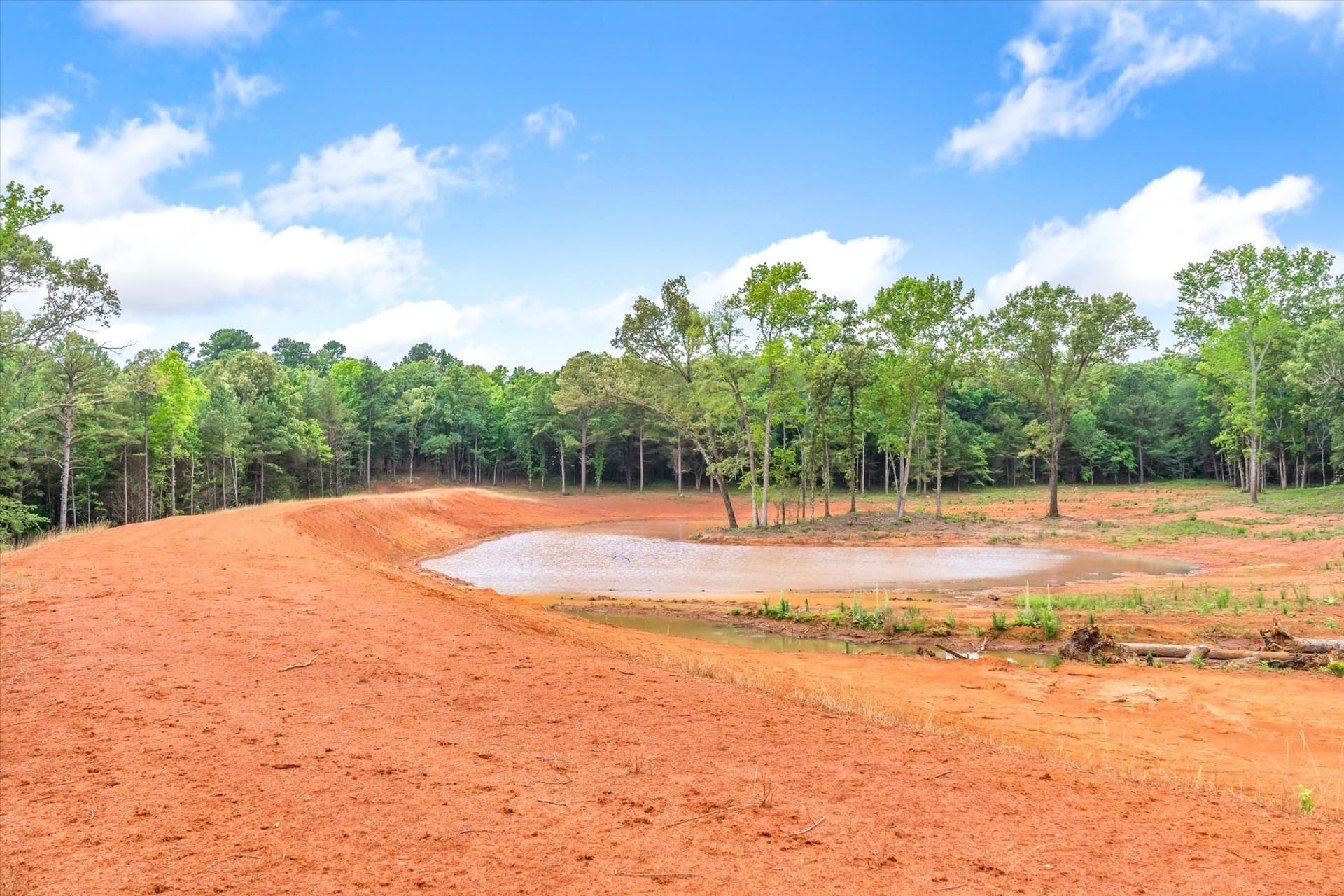 32 acres in Smith County - photo 31