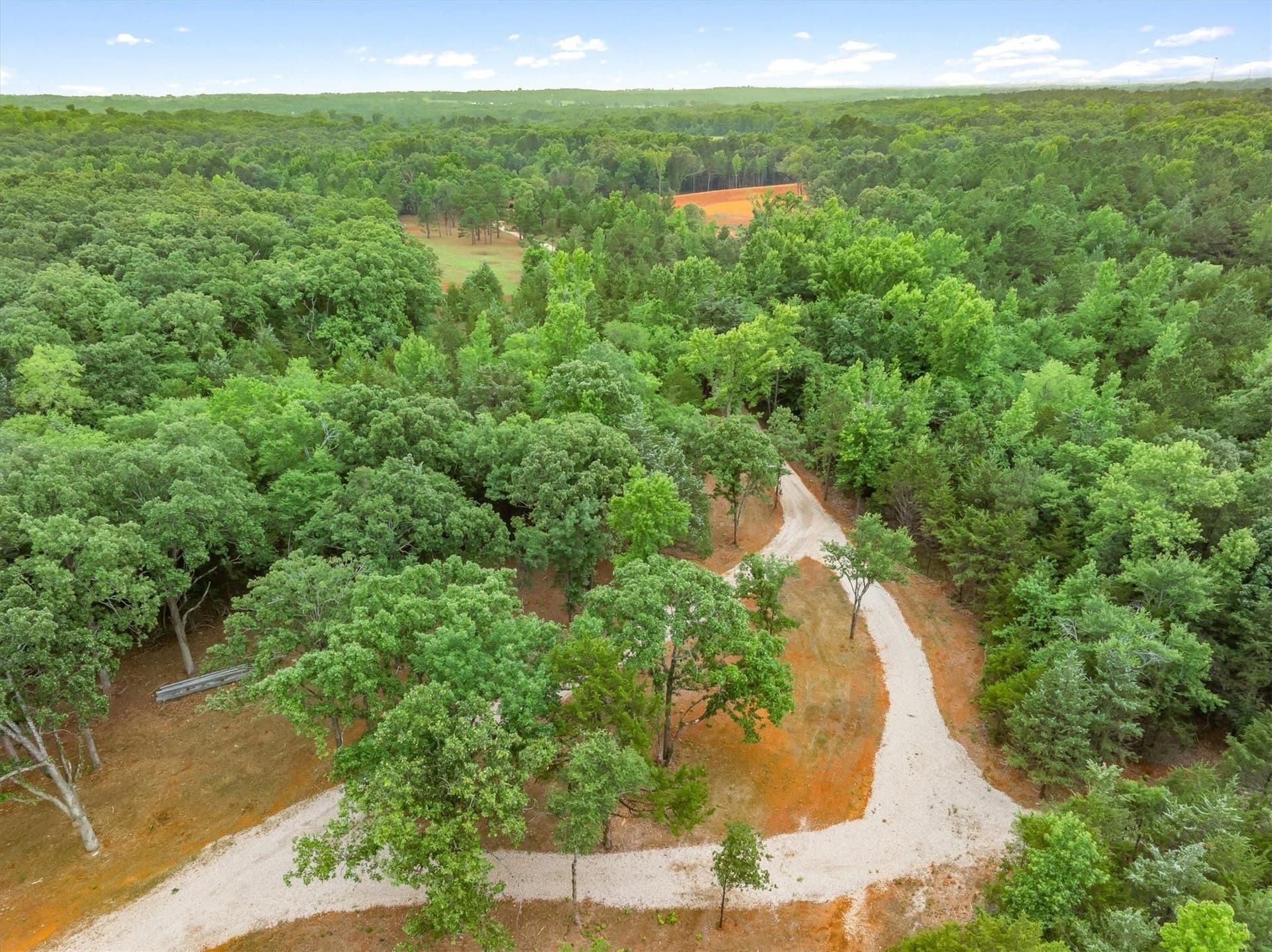 32 acres in Smith County - photo 6