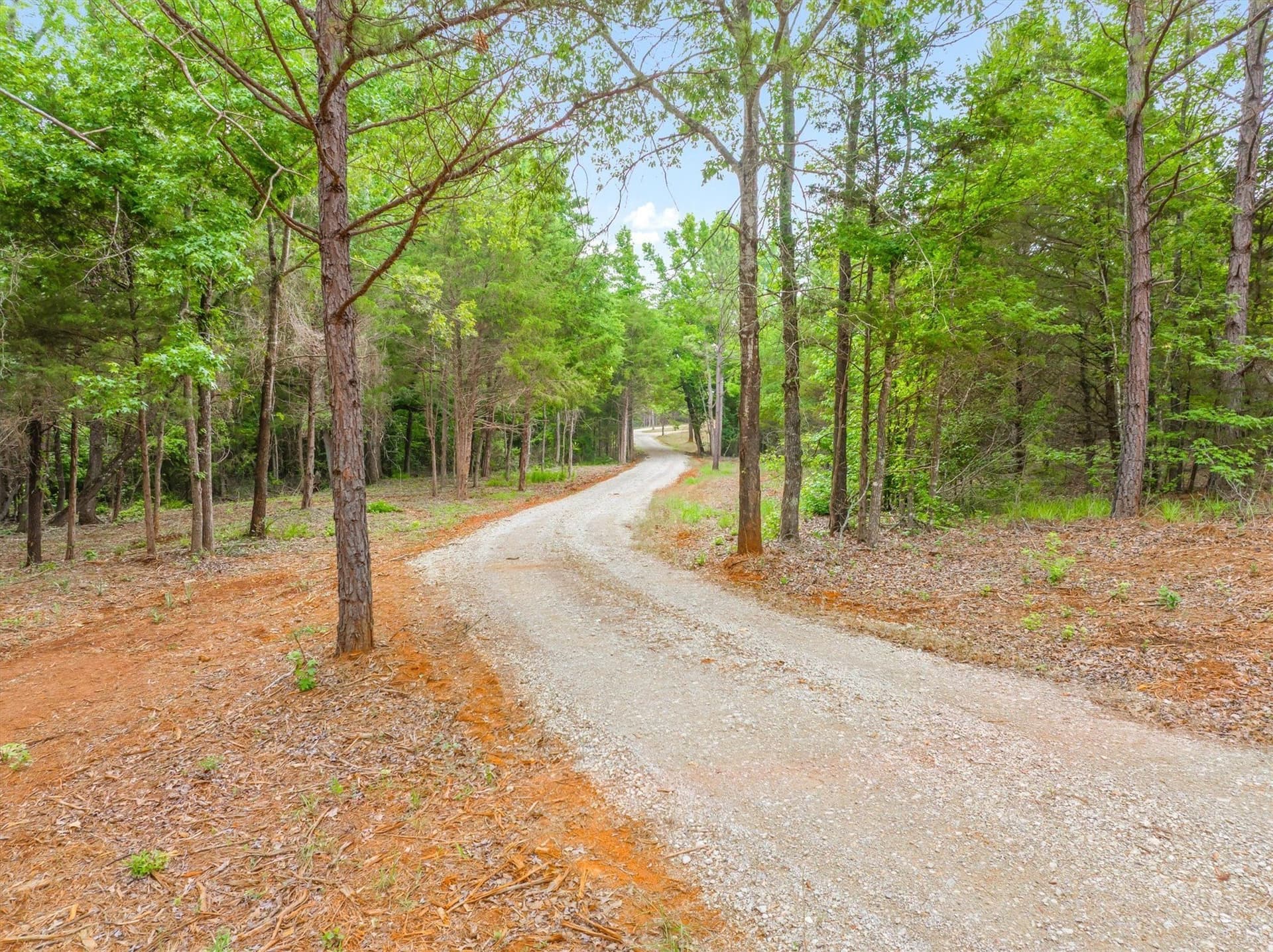32 acres in Smith County - photo 16