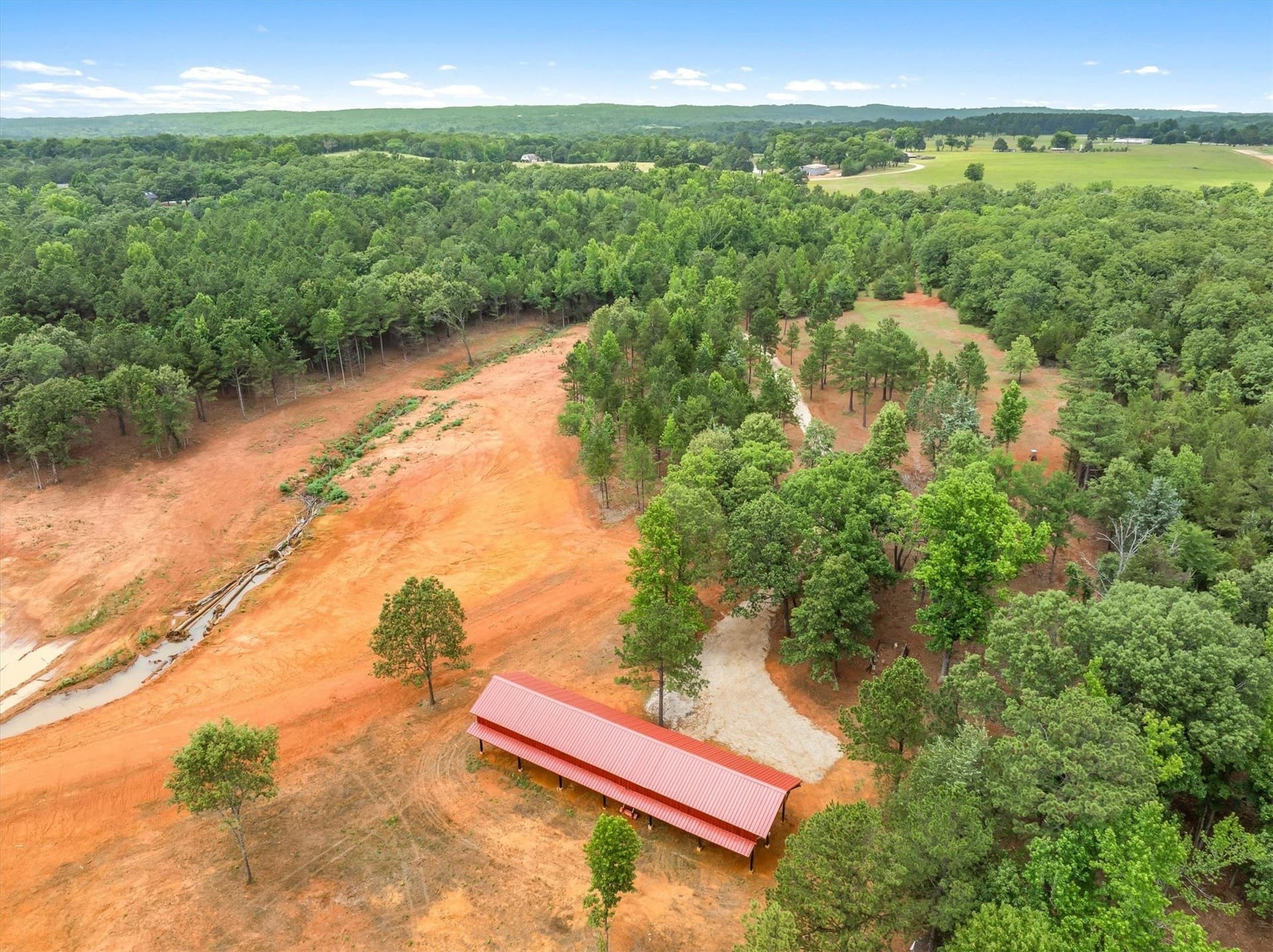 32 acres in Smith County - photo 22