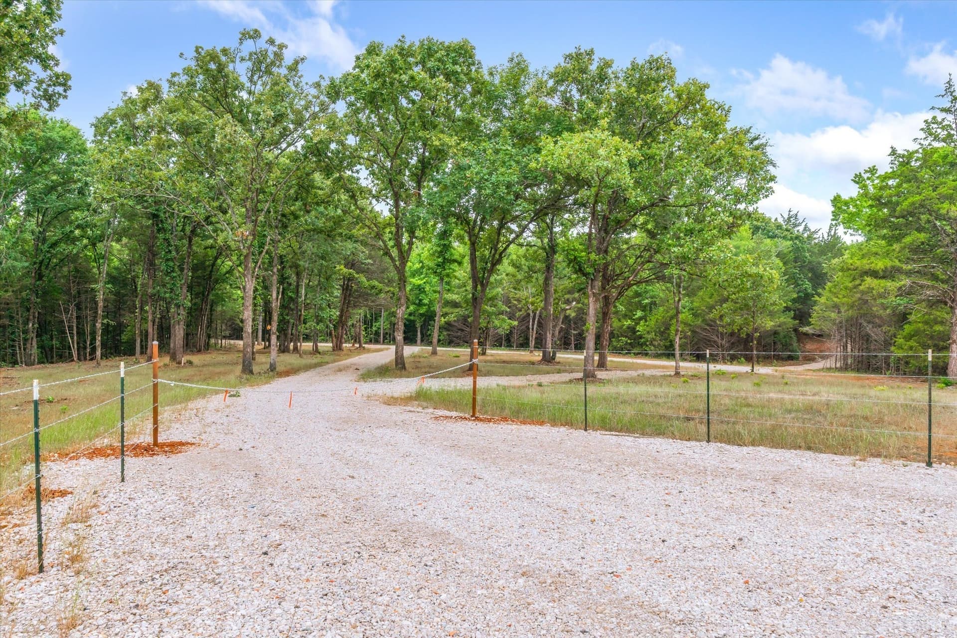 32 acres in Smith County - photo 9