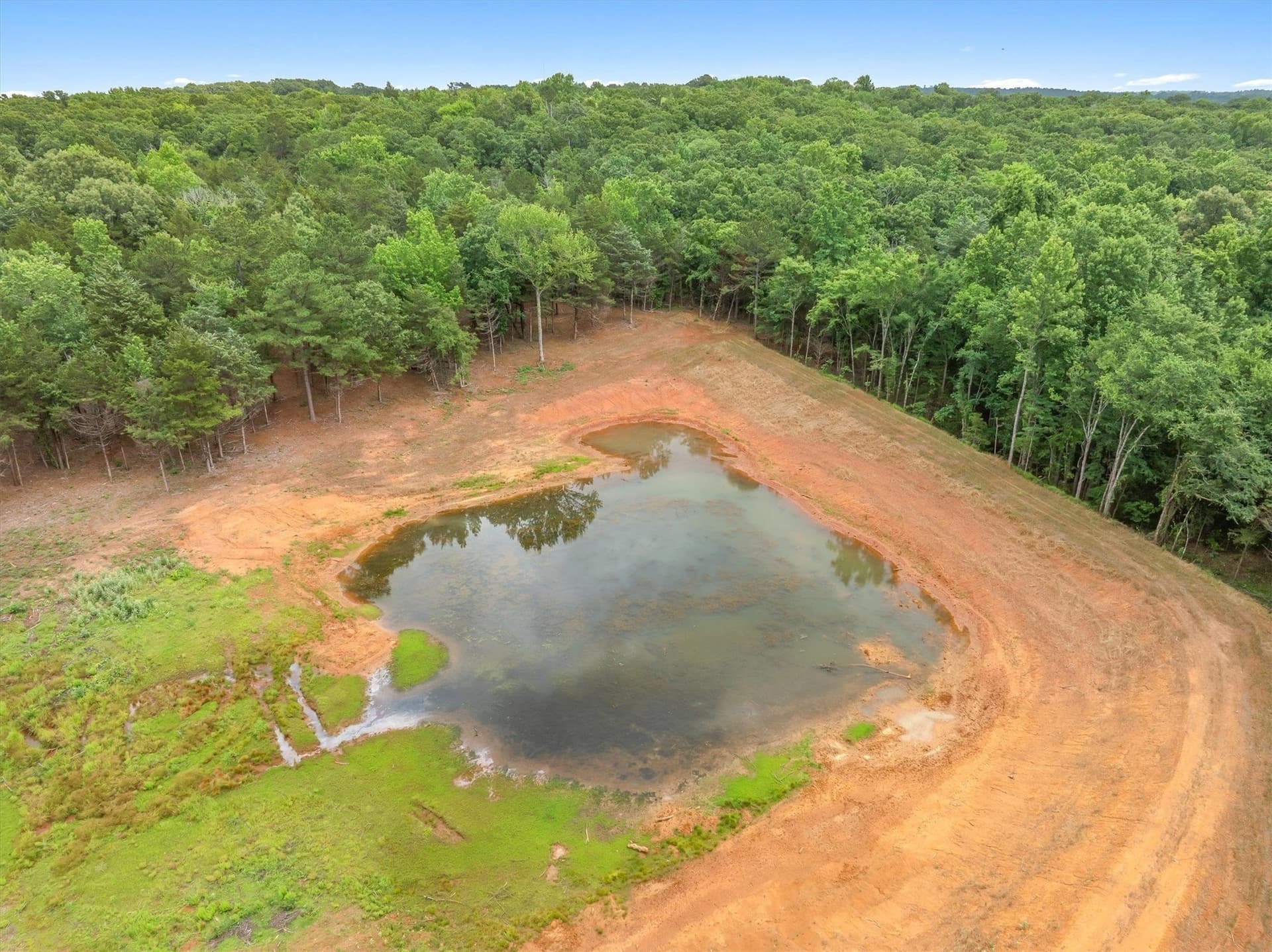 32 acres in Smith County - photo 20