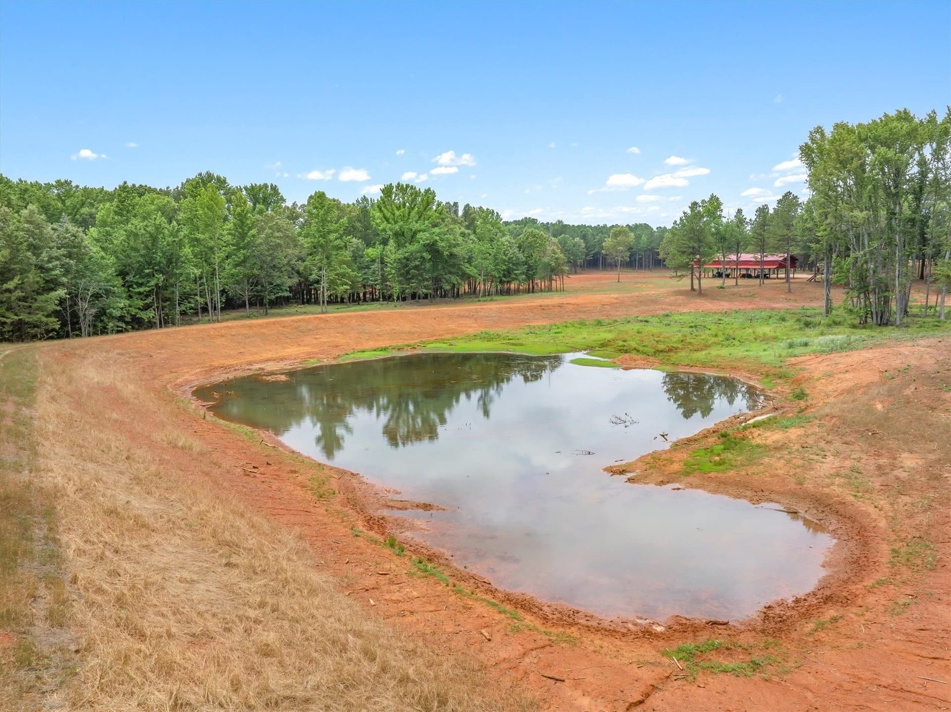 32 acres in Smith County - photo 21