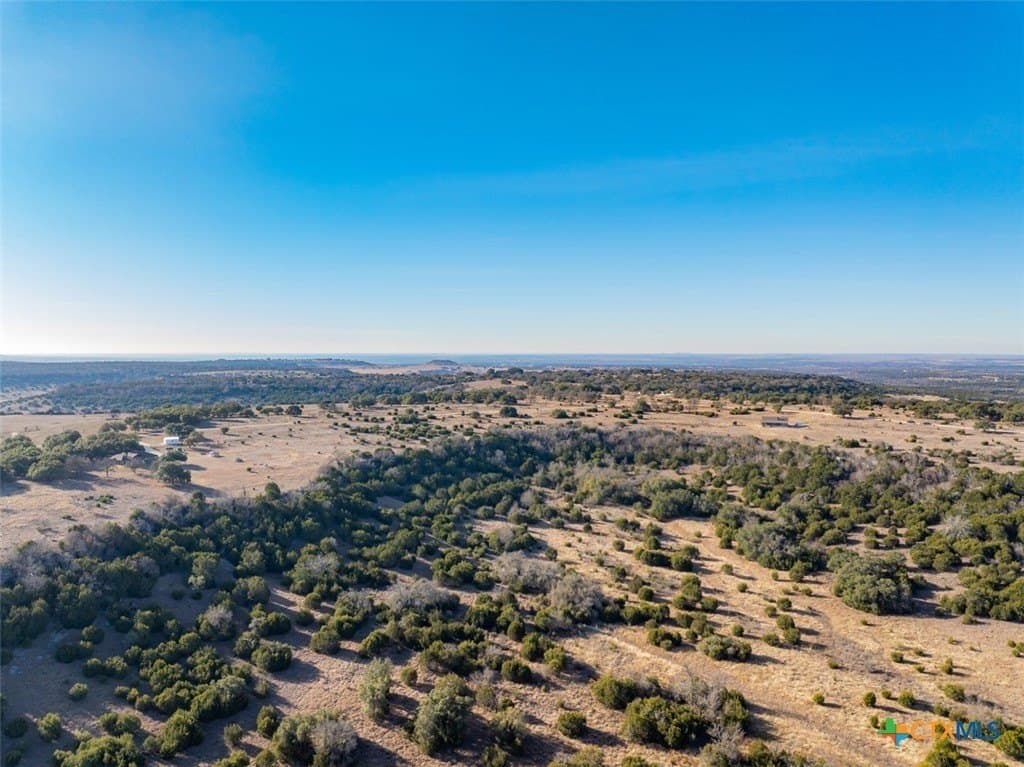 13.09 acres in Lampasas County - photo 7