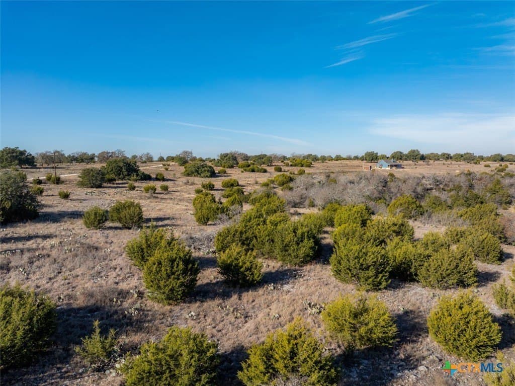 13.09 acres in Lampasas County - photo 15