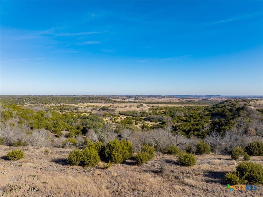 13.09 acres in Lampasas County - photo 21