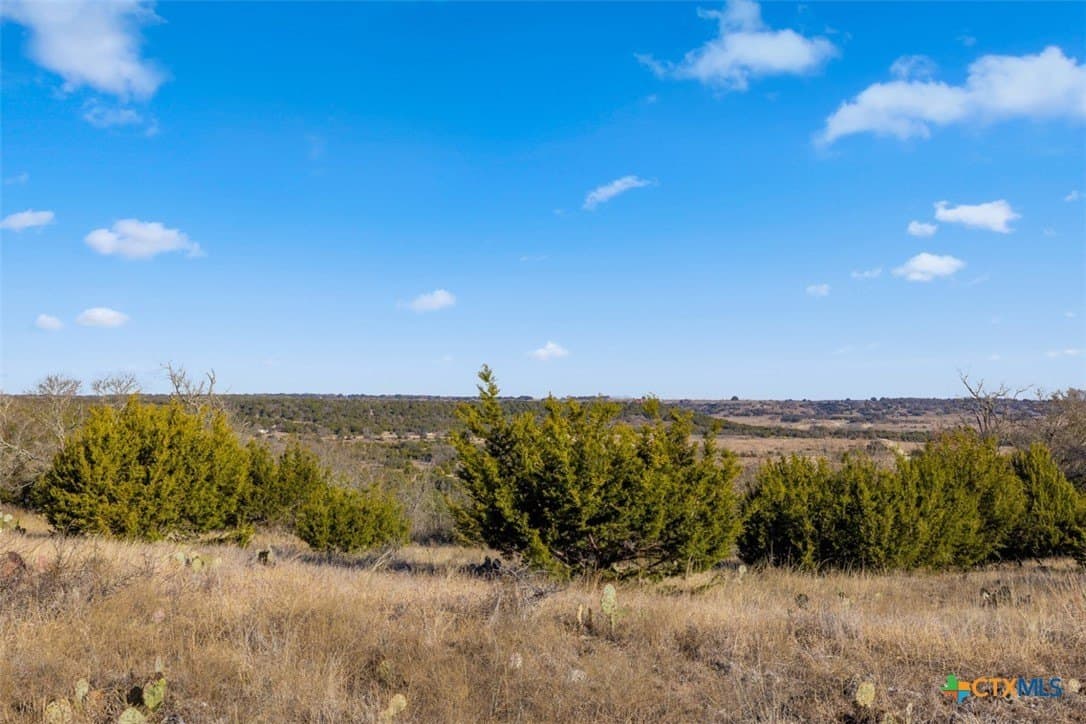 13.09 acres in Lampasas County - photo 11
