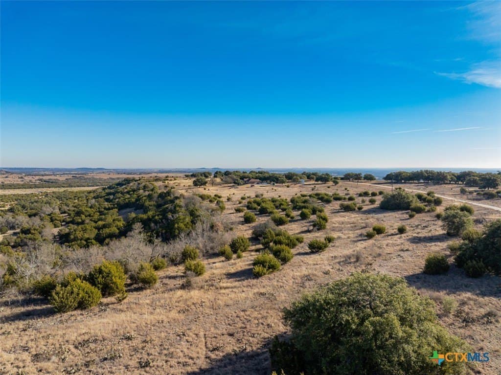 13.09 acres in Lampasas County - photo 14