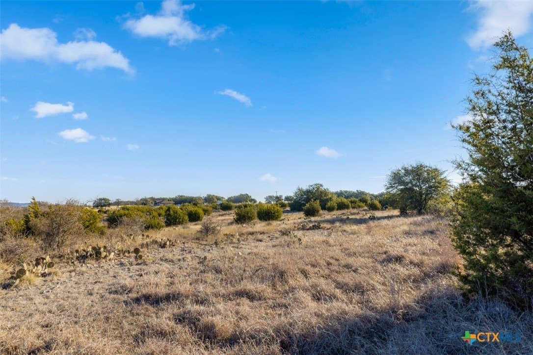 13.09 acres in Lampasas County - photo 9