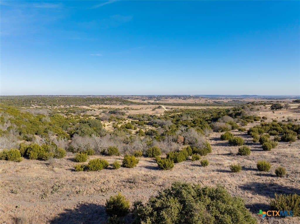 13.09 acres in Lampasas County - photo 17