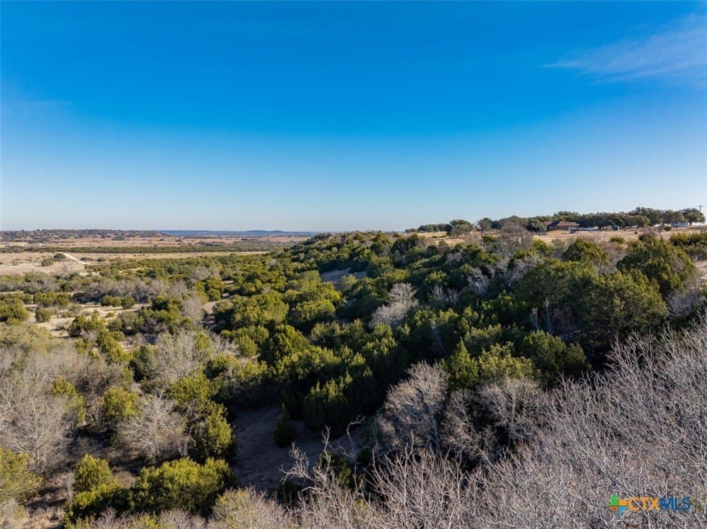 13.09 acres in Lampasas County - photo 19