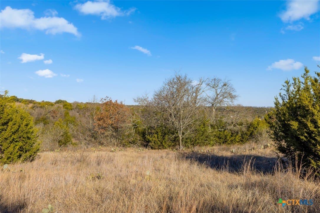 13.09 acres in Lampasas County - photo 13