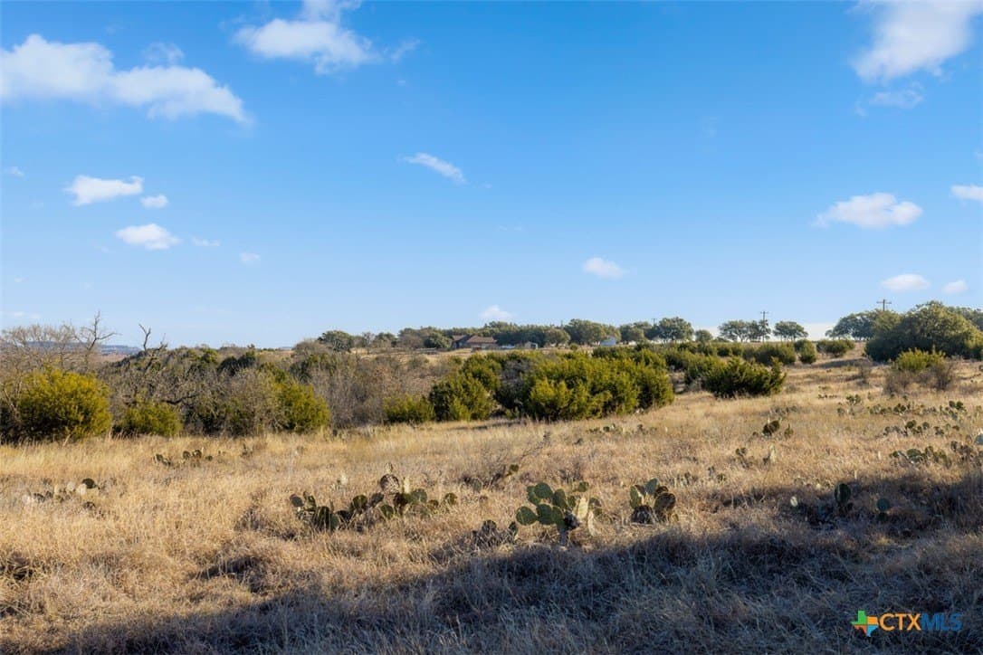 13.09 acres in Lampasas County - photo 16