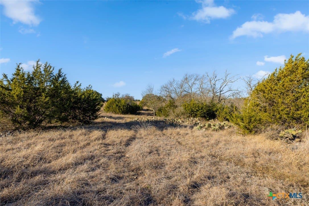 13.09 acres in Lampasas County - photo 12