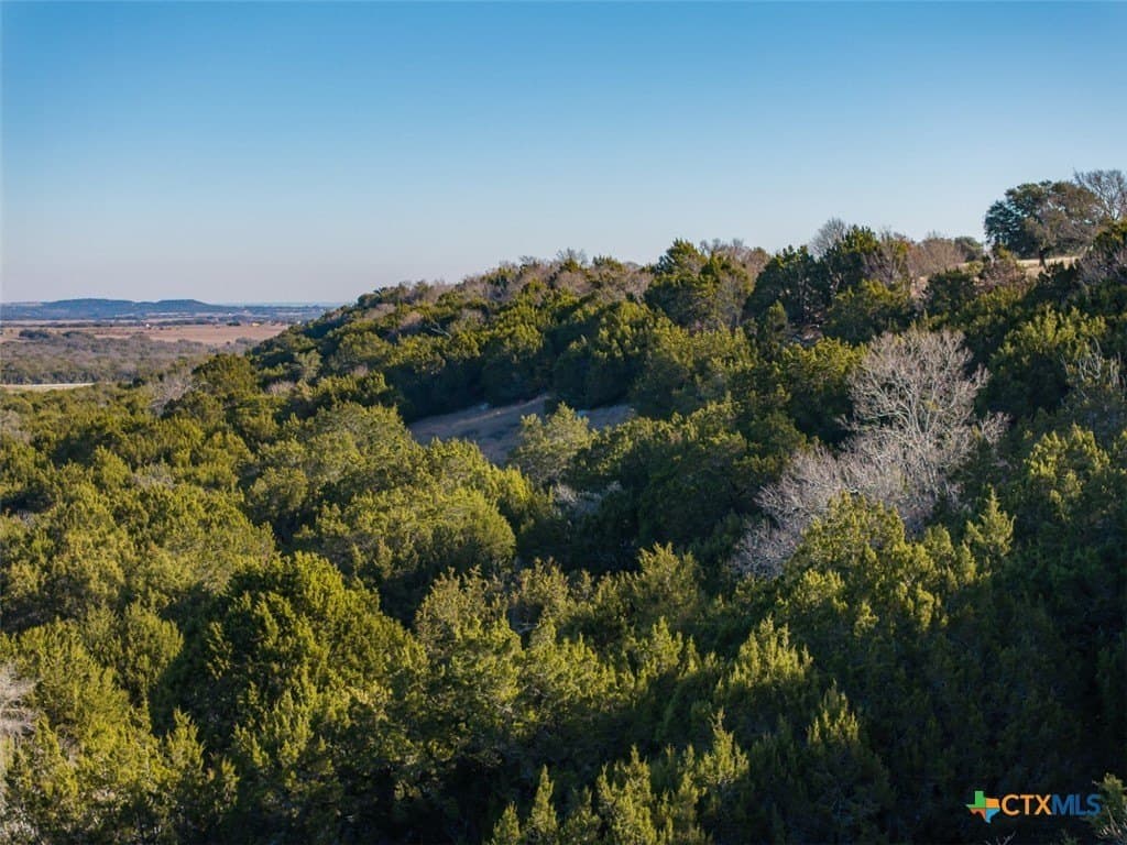13.09 acres in Lampasas County - photo 23