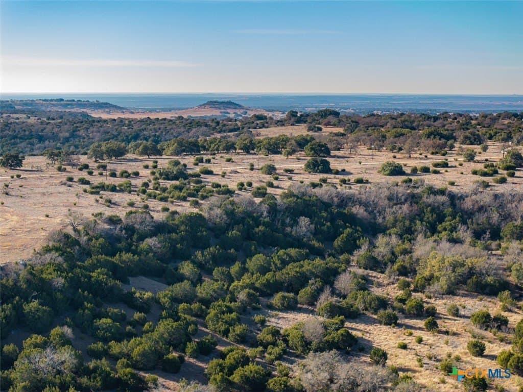 13.09 acres in Lampasas County - photo 22