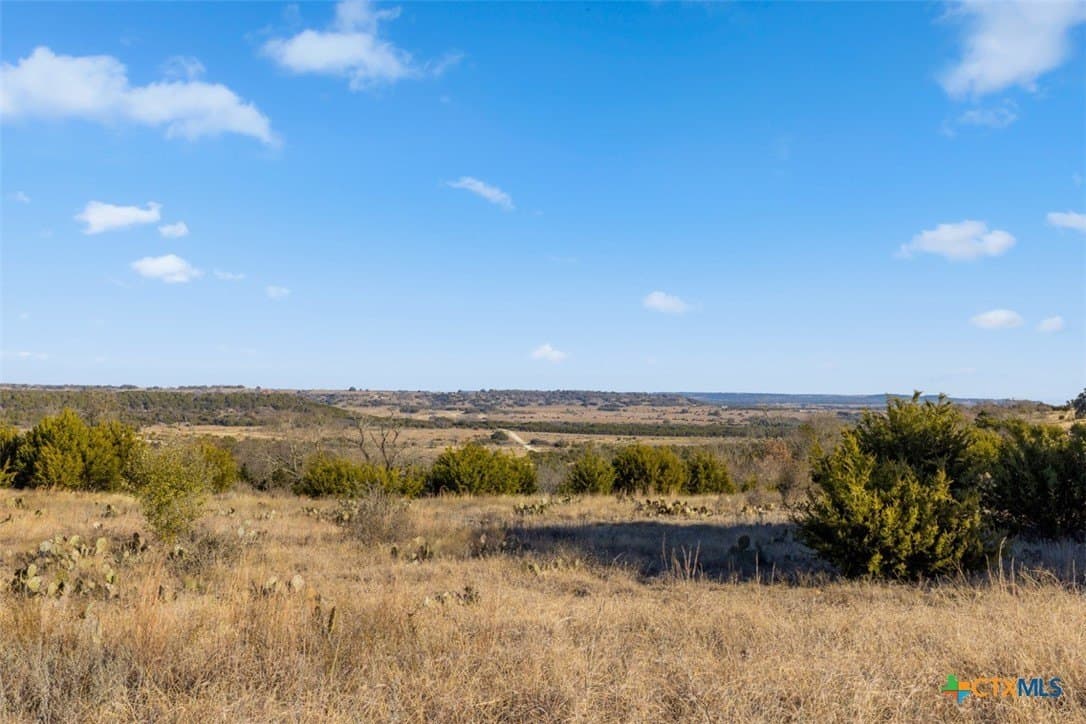 13.09 acres in Lampasas County - photo 18