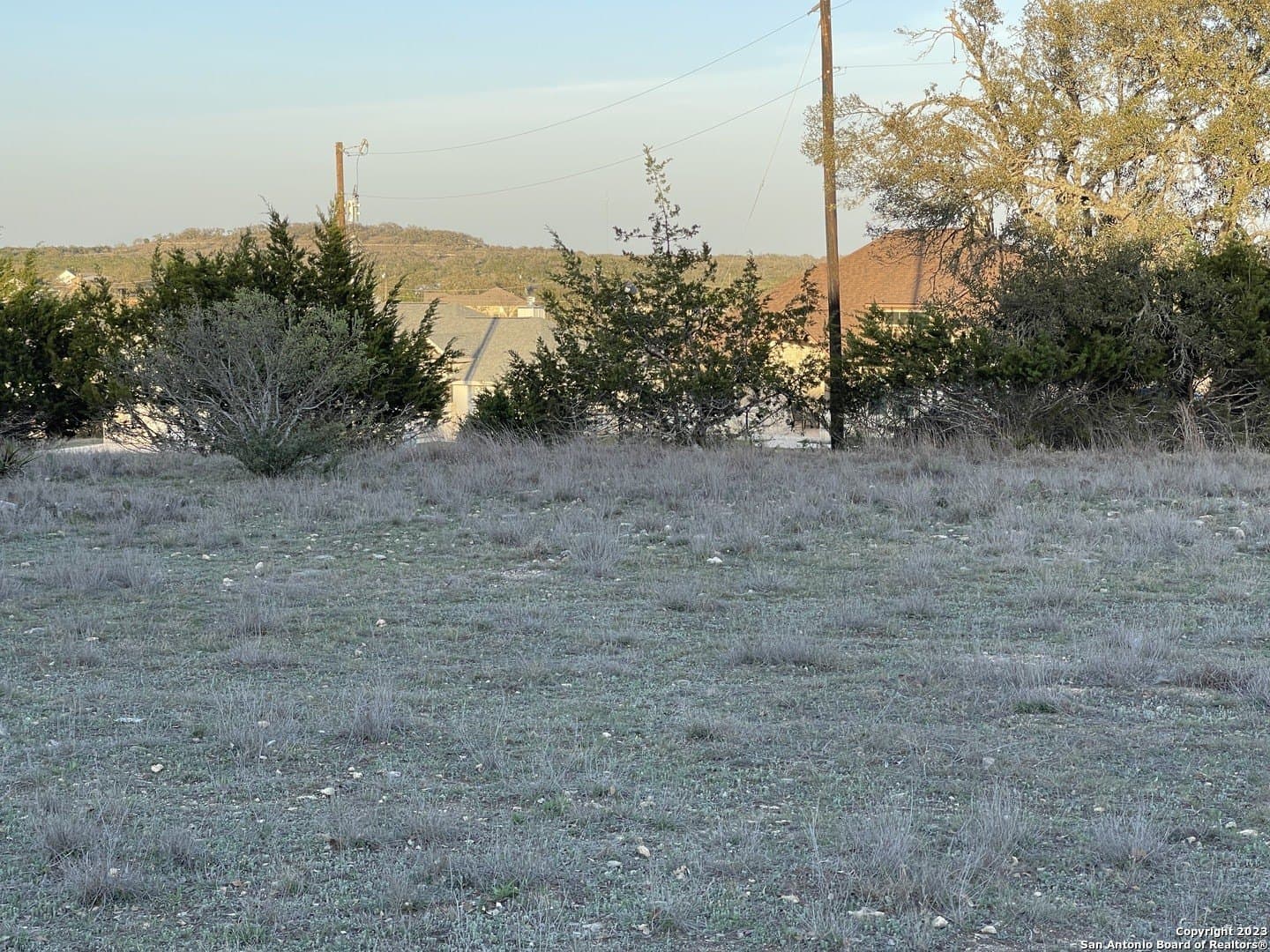 0.33 acres in Blanco County - photo 16