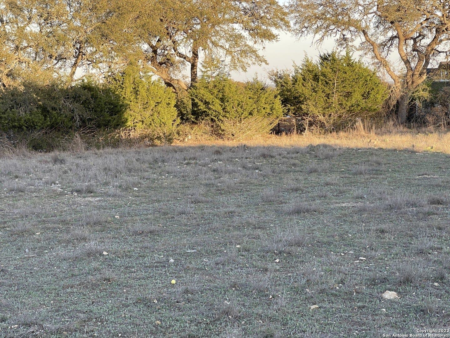 0.33 acres in Blanco County - photo 17