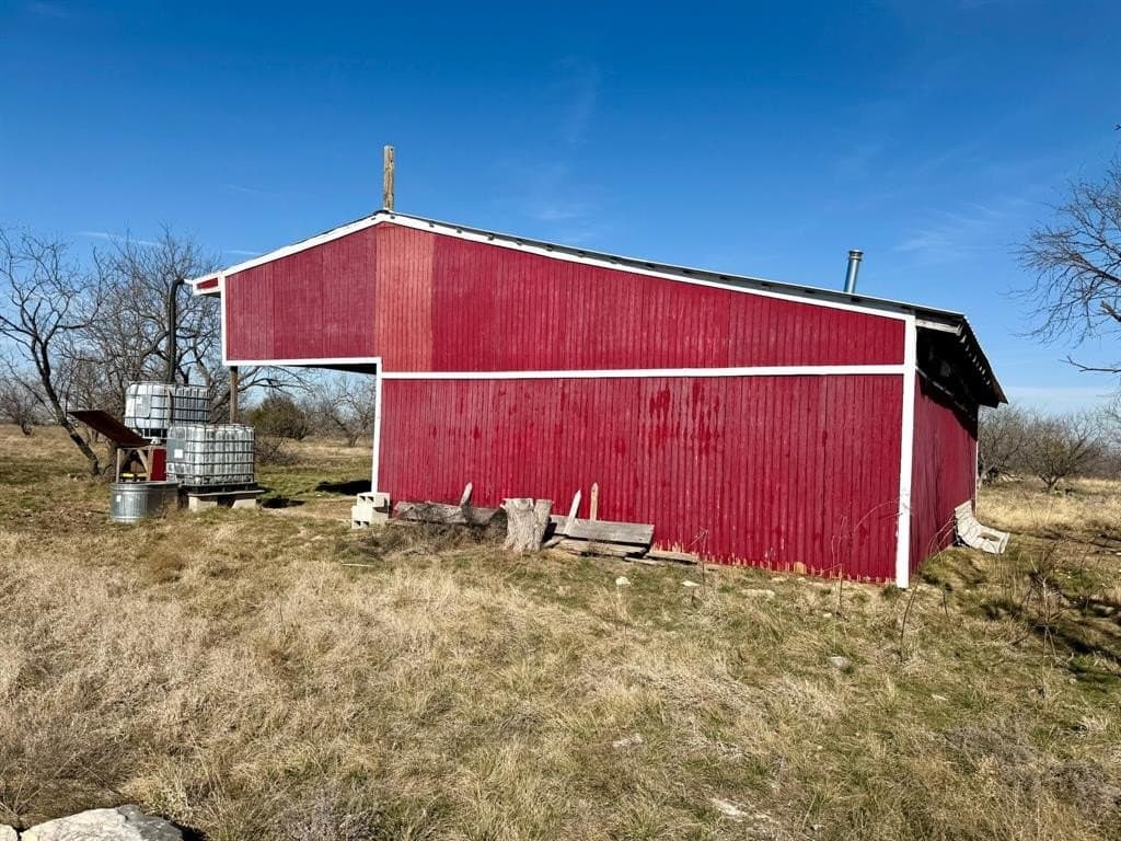 20.02 acres in Hamilton County featured view