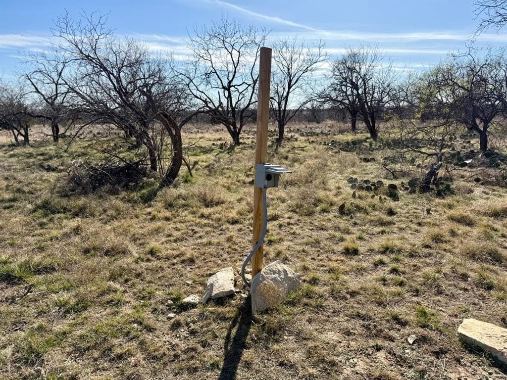 20.02 acres in Hamilton County gallery image 3