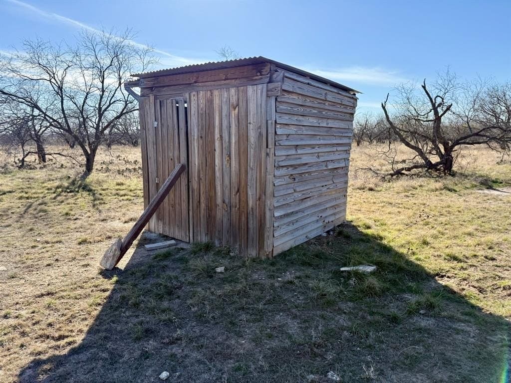 20.02 acres in Hamilton County gallery image 2