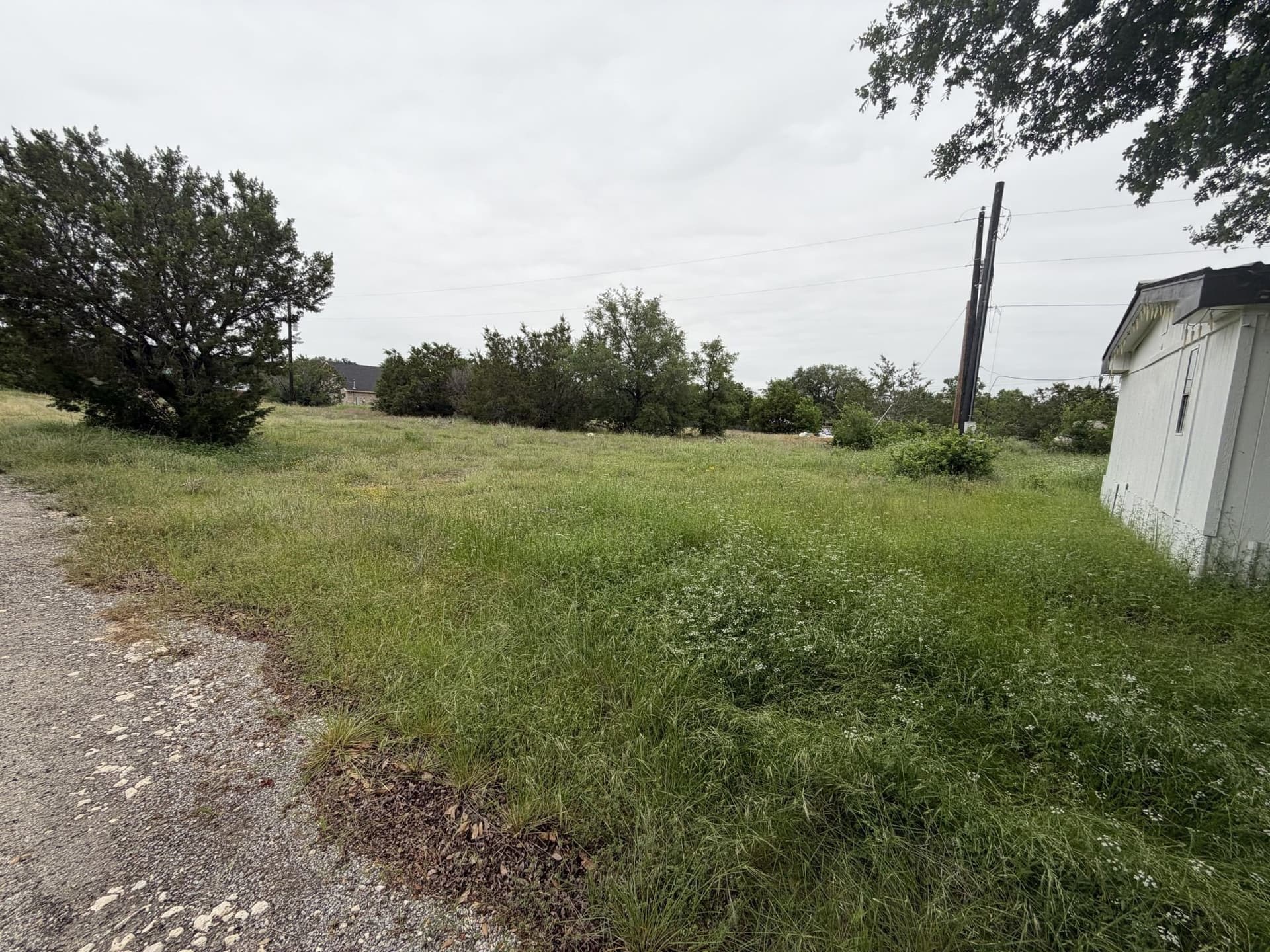 0.3 acres in Hood County gallery image 3