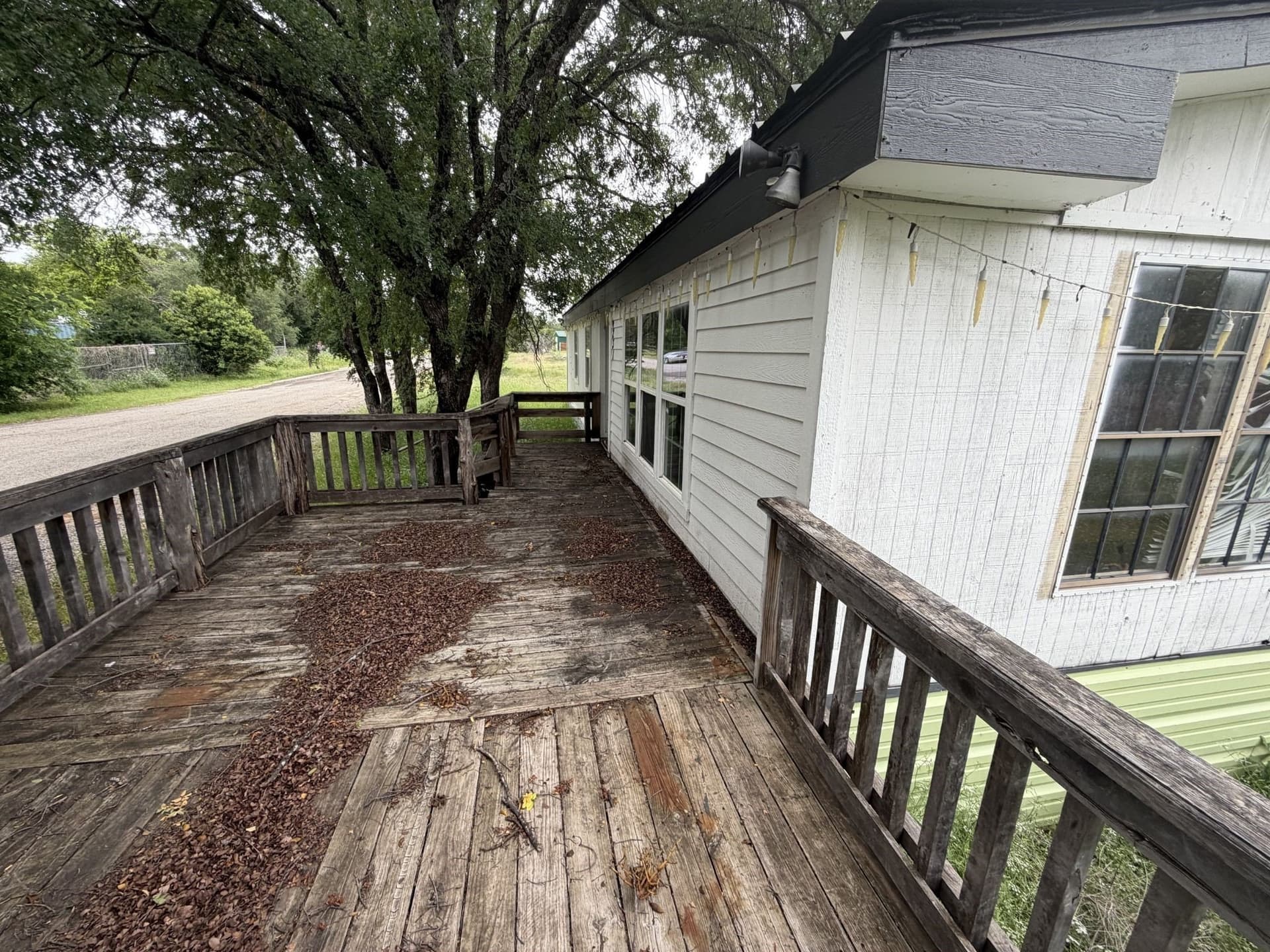 0.3 acres in Hood County gallery image 4