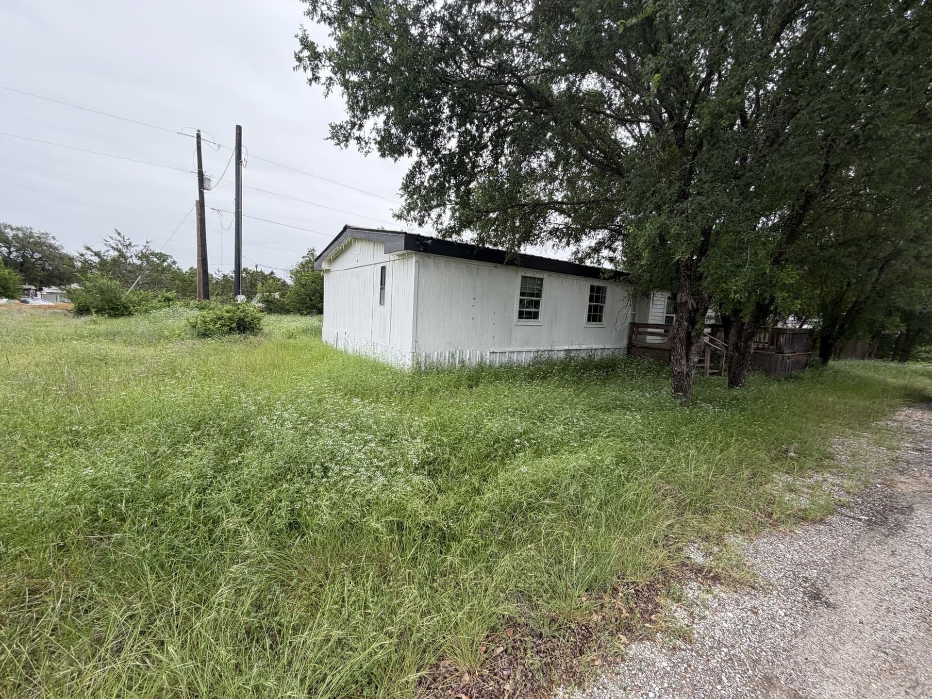0.3 acres in Hood County gallery image 2