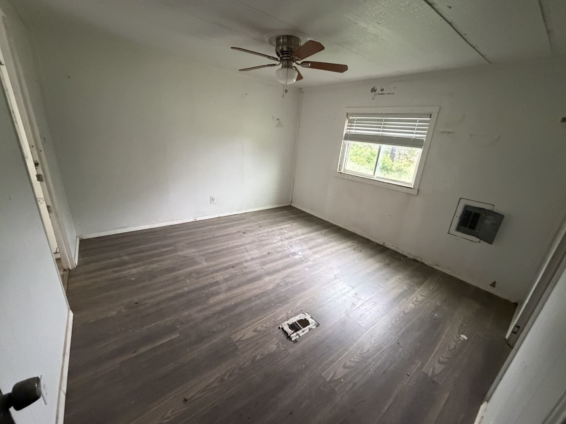 0.3 acres in Hood County - photo 9