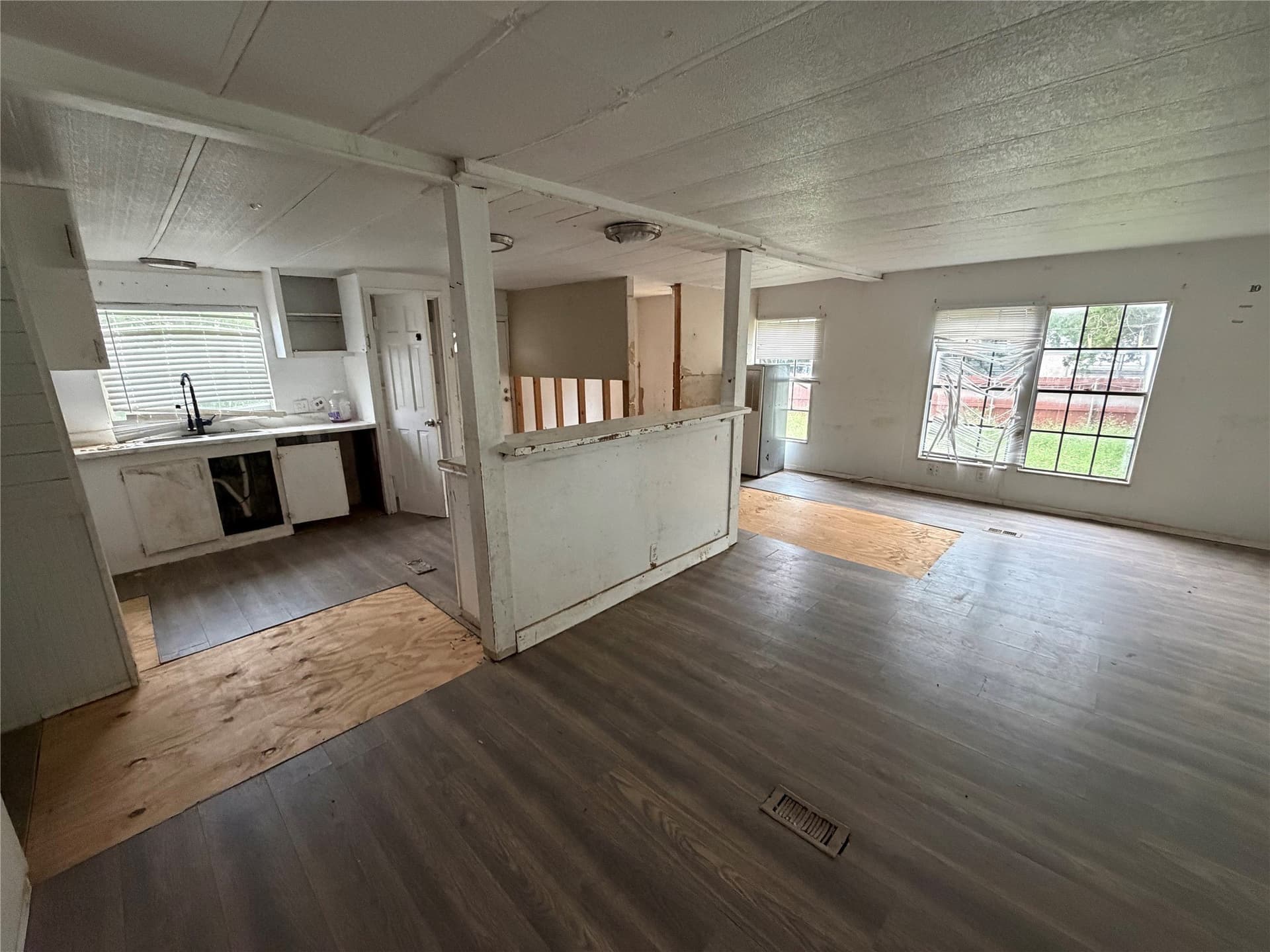 0.3 acres in Hood County featured view