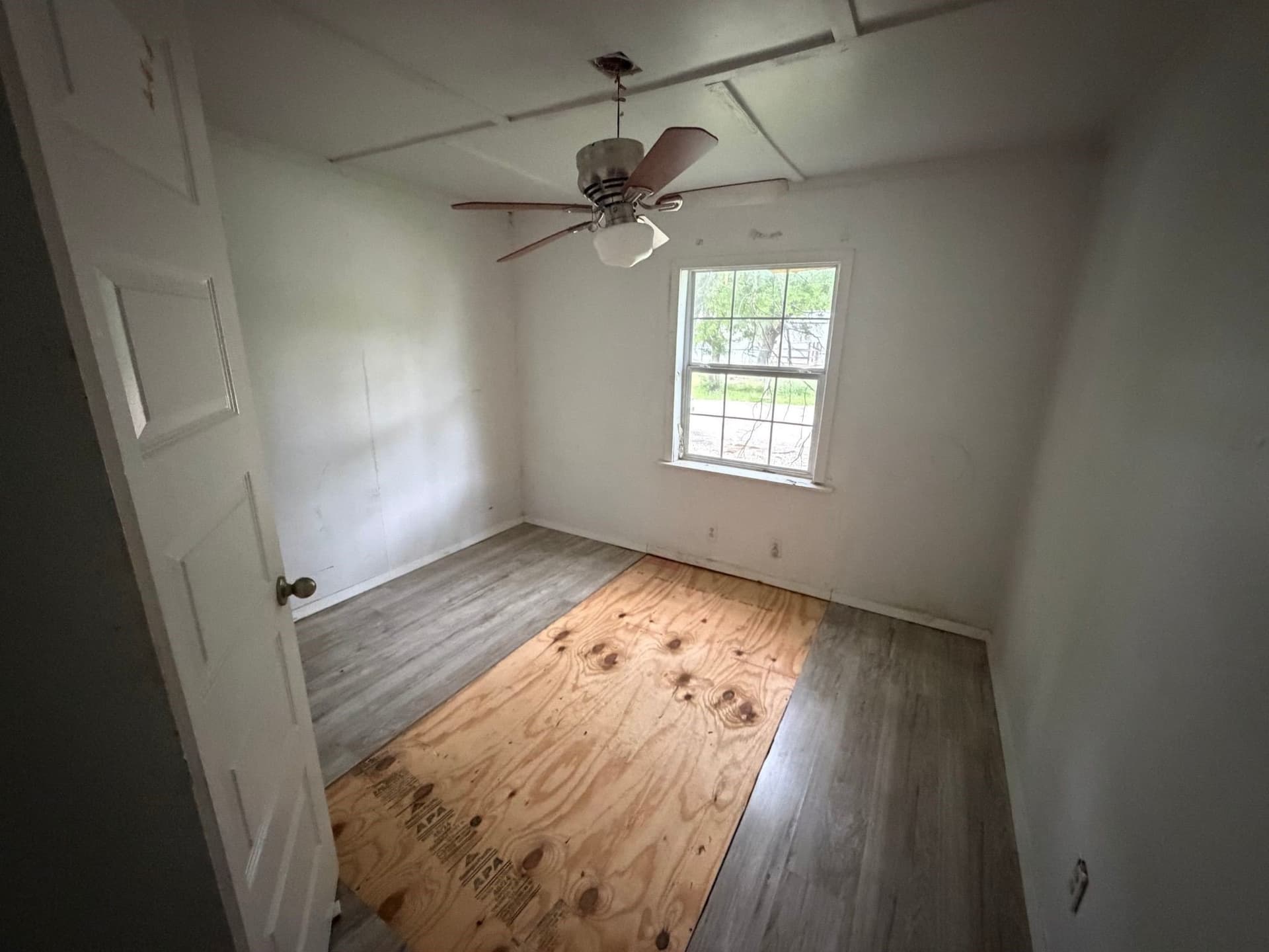 0.3 acres in Hood County - photo 8