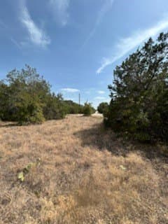 0.23 acres in Hood County - photo 3