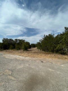 0.23 acres in Hood County