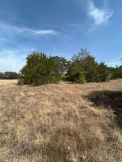 0.23 acres in Hood County - photo 2
