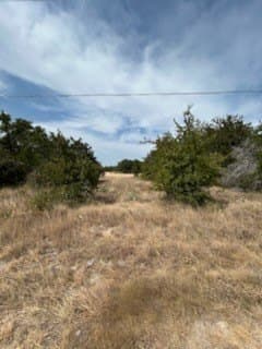 0.23 acres in Hood County - photo 4