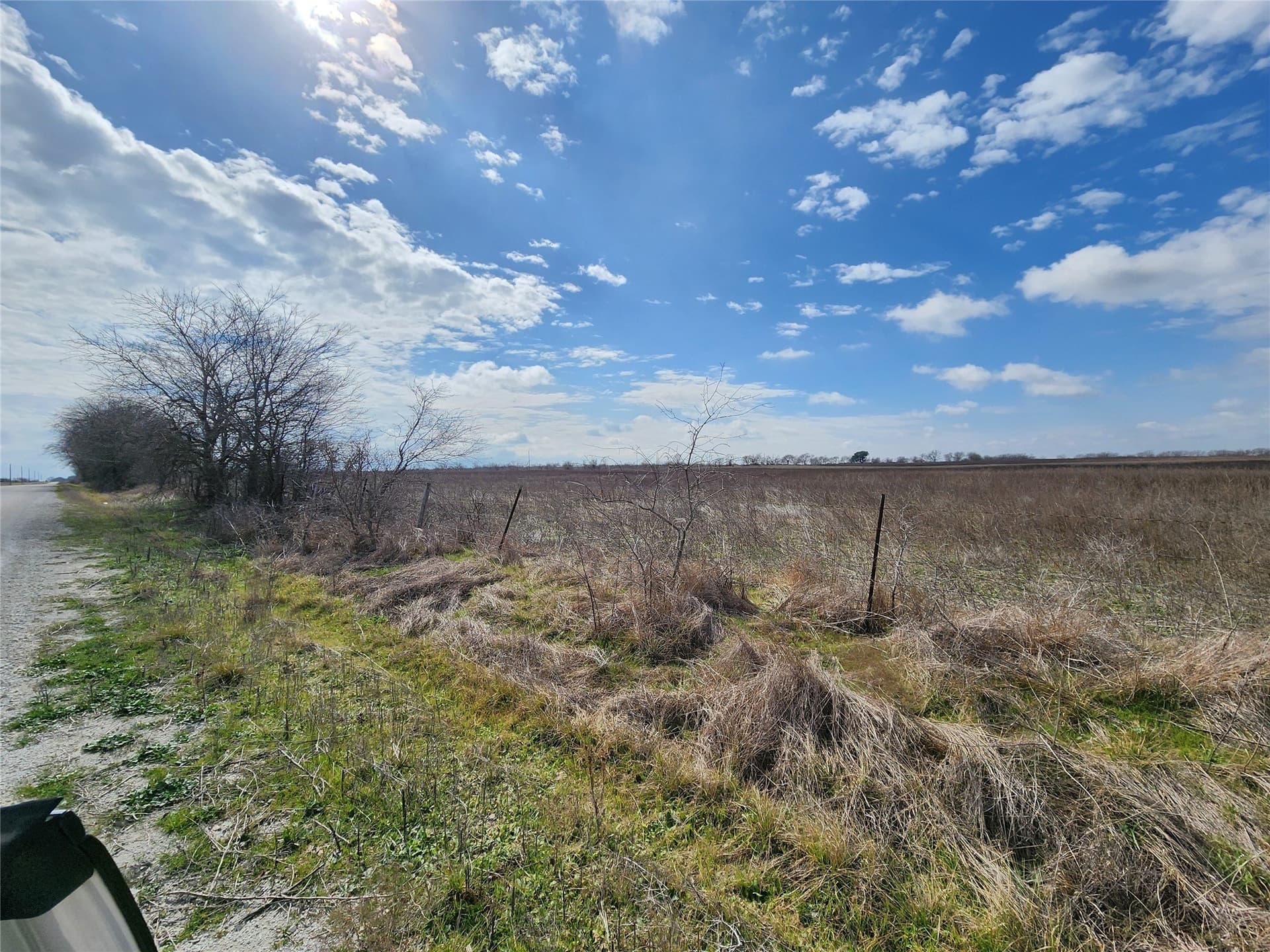 10.11 acres in Hill County featured view