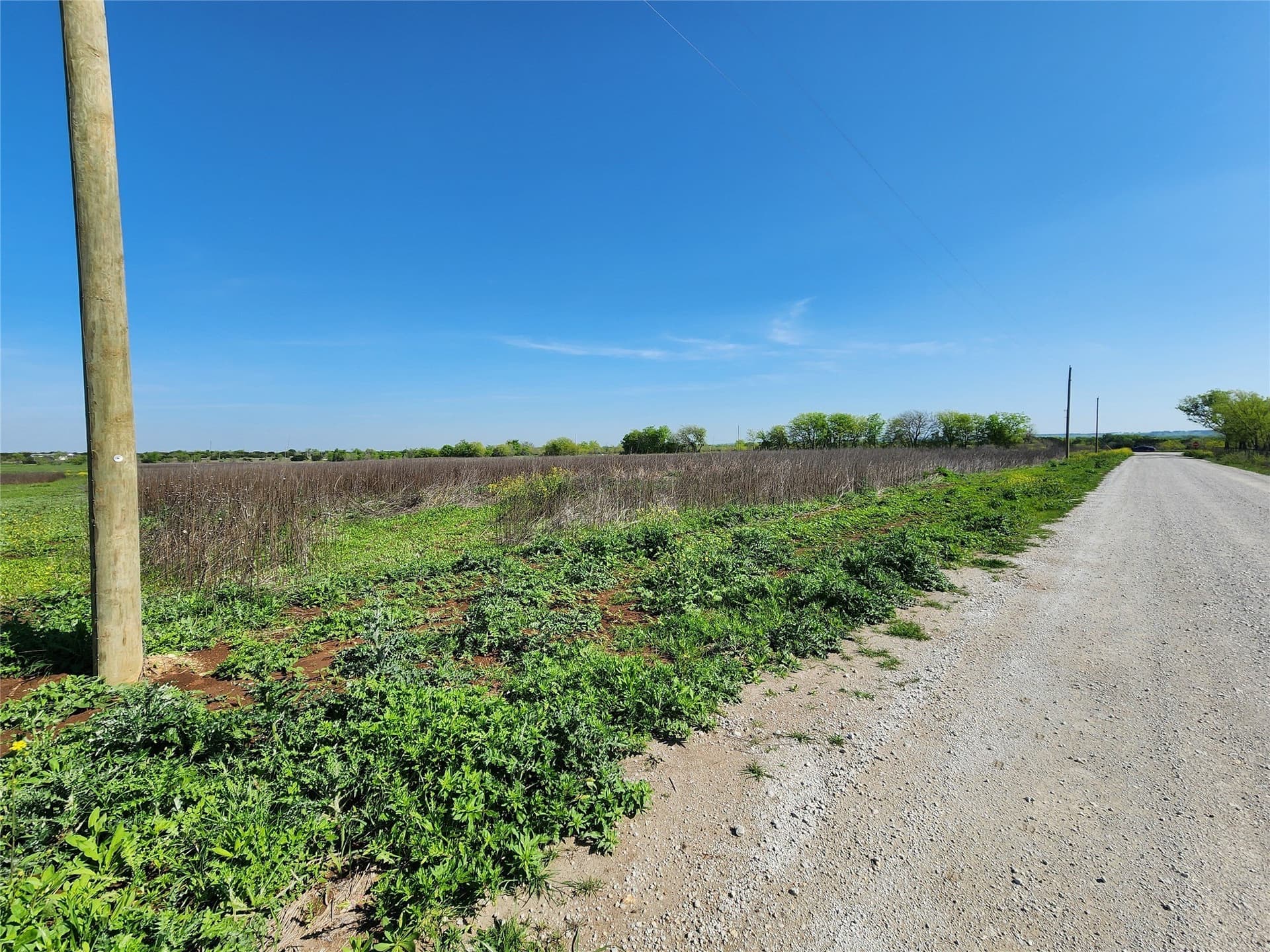 10.11 acres in Hill County gallery image 3