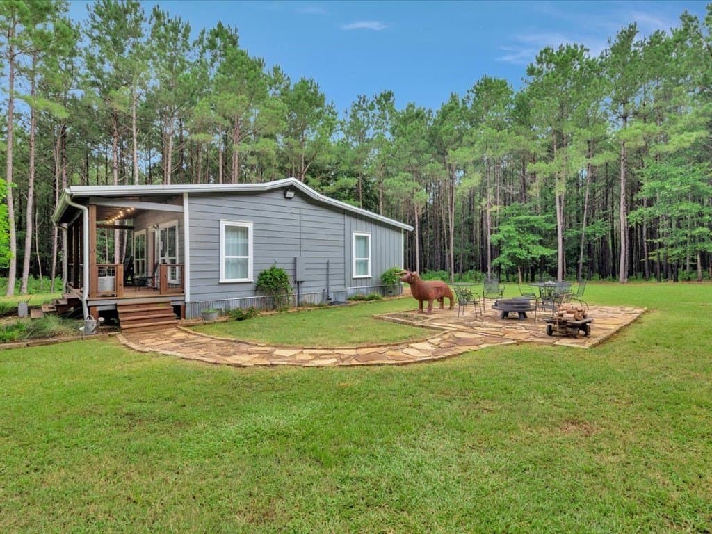 34.42 acres in Texas County featured view