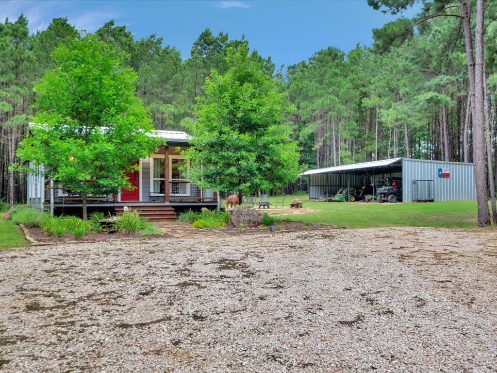 34.42 acres in Texas County gallery image 4