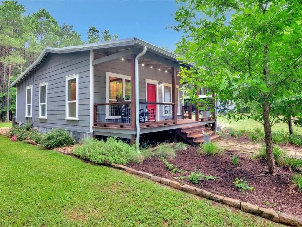 34.42 acres in Texas County