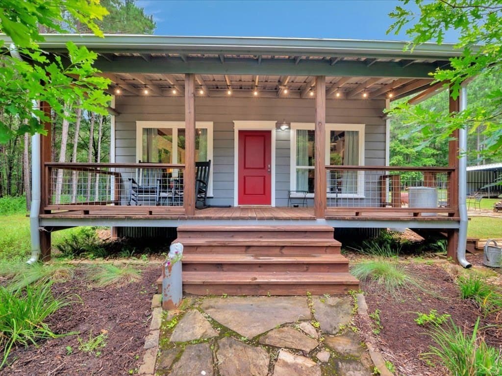 34.42 acres in Texas County gallery image 3