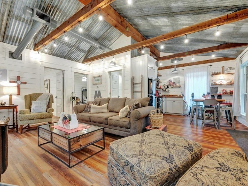 34.42 acres in Texas County gallery image 2