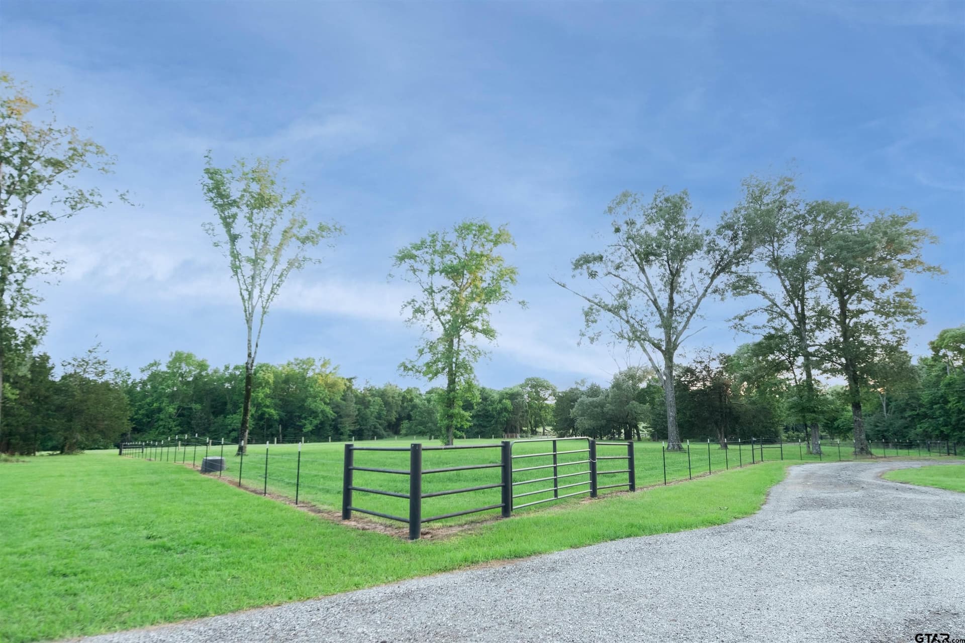 10 acres in Cherokee County gallery image 4
